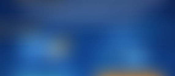 Build vs Buy: Should Enterprises Really Build In-House Scrapers or Rely on Managed Data Services?