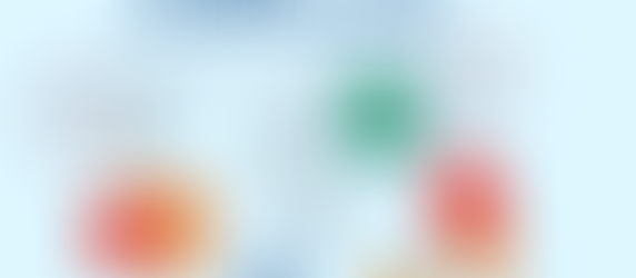 Unlocking E-Commerce Growth with Powerful API Integrations