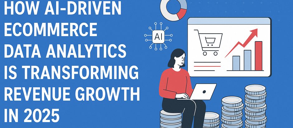 How Smart Retail Brands in 2025 Use Brand Monitoring, Product Assortment Optimization, Sentiment Analytics & Web Scraping APIs to Grow Faster