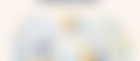 MAP Monitoring vs Price Tracking: What Retailers Must Know