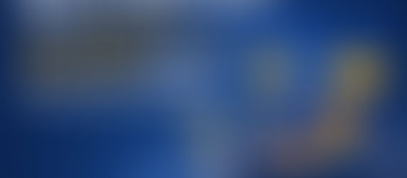 How Are US Retail Brands Using Real-Time Data Scraping to Beat Competitors Before Prices Even Change?