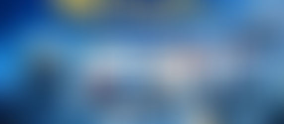 How Global Retailers Monitor 1000+ Competitors Using Web Scraping