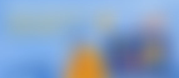 How Can Product Assortment Optimization and Data Scraping Help Your Business Stay Ahead in 2025?