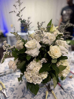 ce7b057b-c3f4-4e24-bd0c-fd1b8c7adfa1