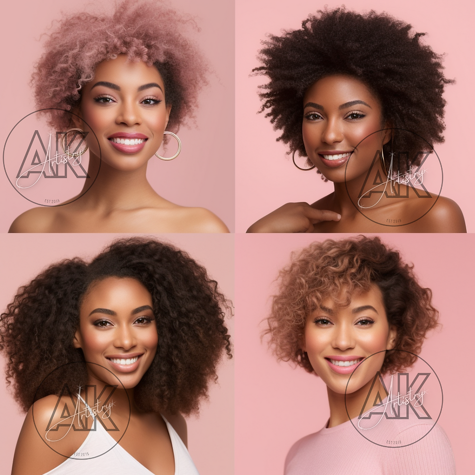 Thumbnail: Posh Pink Stock Photos