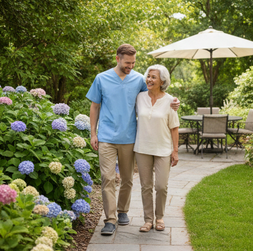 Gemini_Generated_Image_zfo6300zfo630zfo6