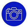 5 (1).png
