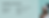 Copy of Copy of Website Banner.png