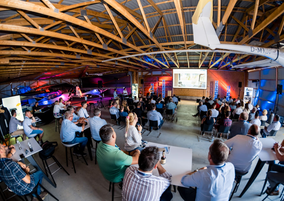 Hymer Event, Hymer Veranstaltung, Versammlung, Hymer Versammlung, Präsentation, Hymer Präsentation, Wohnwagen Präsentation, Hymer Experience Day, Hymer Experience Day Veranstaltung, Hymer Präsentation,Event Management, Event Planung