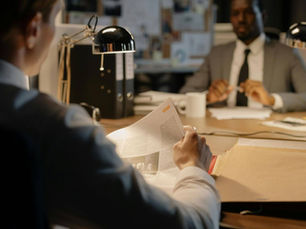 How to Conduct a Legally Defensible Workplace Harassment Investigation in California