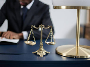 Workplace Discrimination Claims in California