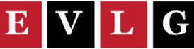 logo (1)_edited_edited.jpg