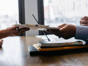 How Small Businesses in Santa Cruz Can Protect Themselves From Employment Lawsuits Without Breaking the Budget