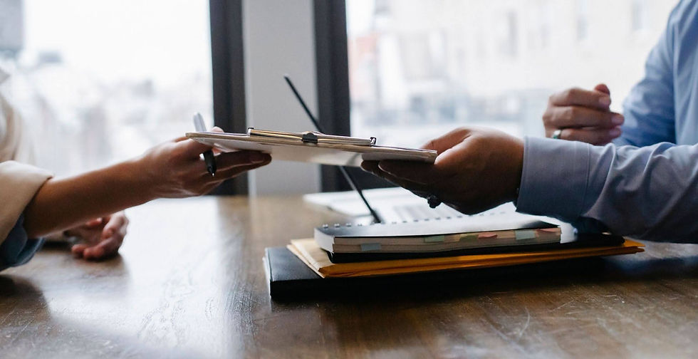 How Small Businesses in Santa Cruz Can Protect Themselves From Employment Lawsuits Without Breaking the Budget