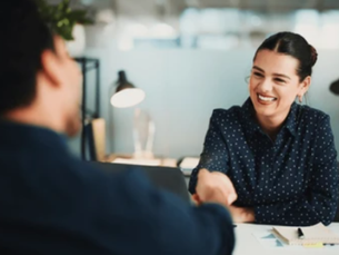 Are Employers Required to Accommodate Associational Disabilities?