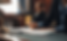 image (45).png