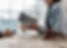 image (44).png
