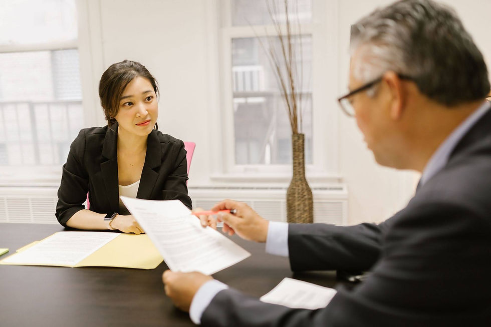 Retaliation Claims After a Wage & Hour Complaint: A Defense Playbook for California Employers