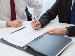 Background Checks and the Fair Chance Act: How California Employers Stay Compliant and Avoid Claims