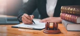Leave Laws and Disability Accommodation: How California Employers Can Stay Out of Trouble