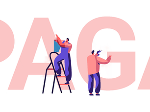 PAGA Reform: What Employers Need to Know in 2026