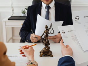 What to do in the First 48 Hours After an Employee Files a Harassment Complaint Against Your California Business