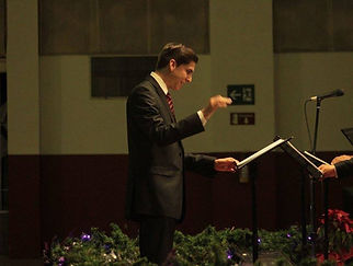 Manuel.jpg