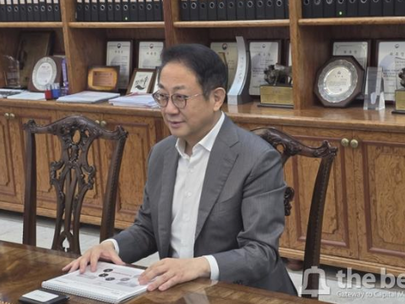 레이저쎌 “일본·대만 톱티어 고객사 납품 시작”