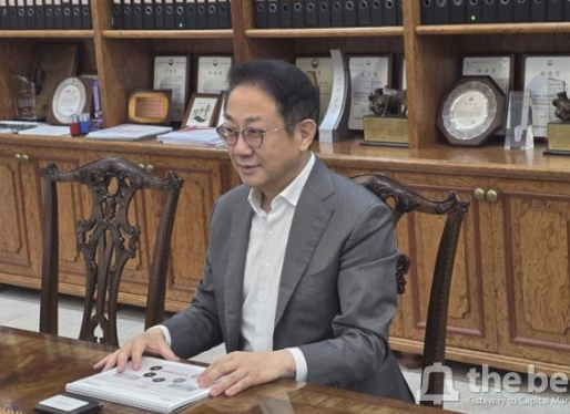 레이저쎌 “일본·대만 톱티어 고객사 납품 시작”