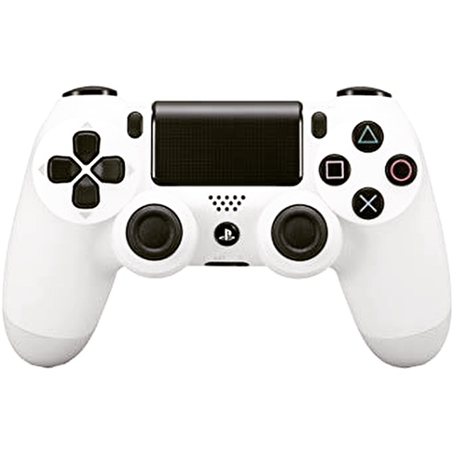 PS4 PRO