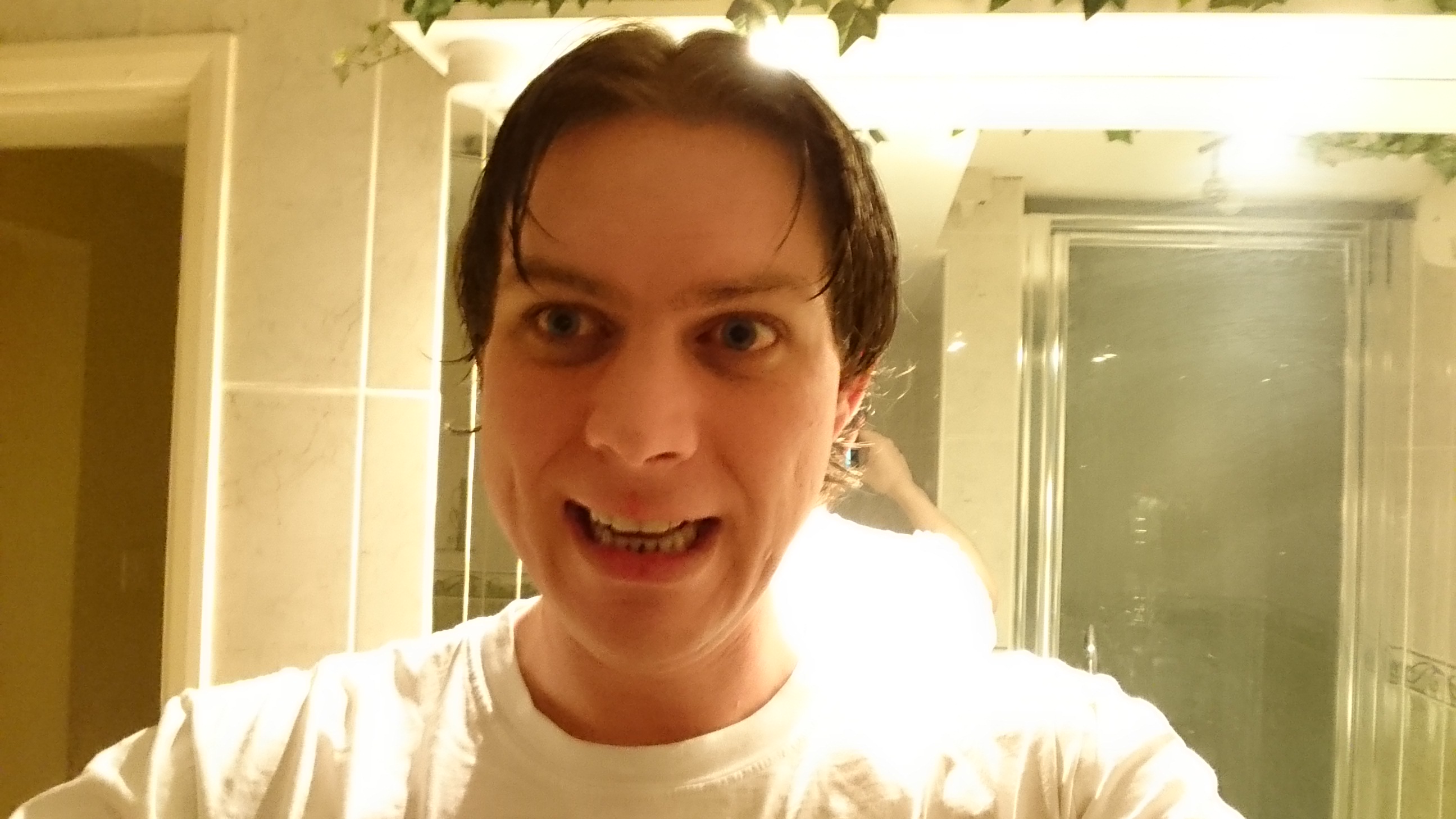 Hello!?