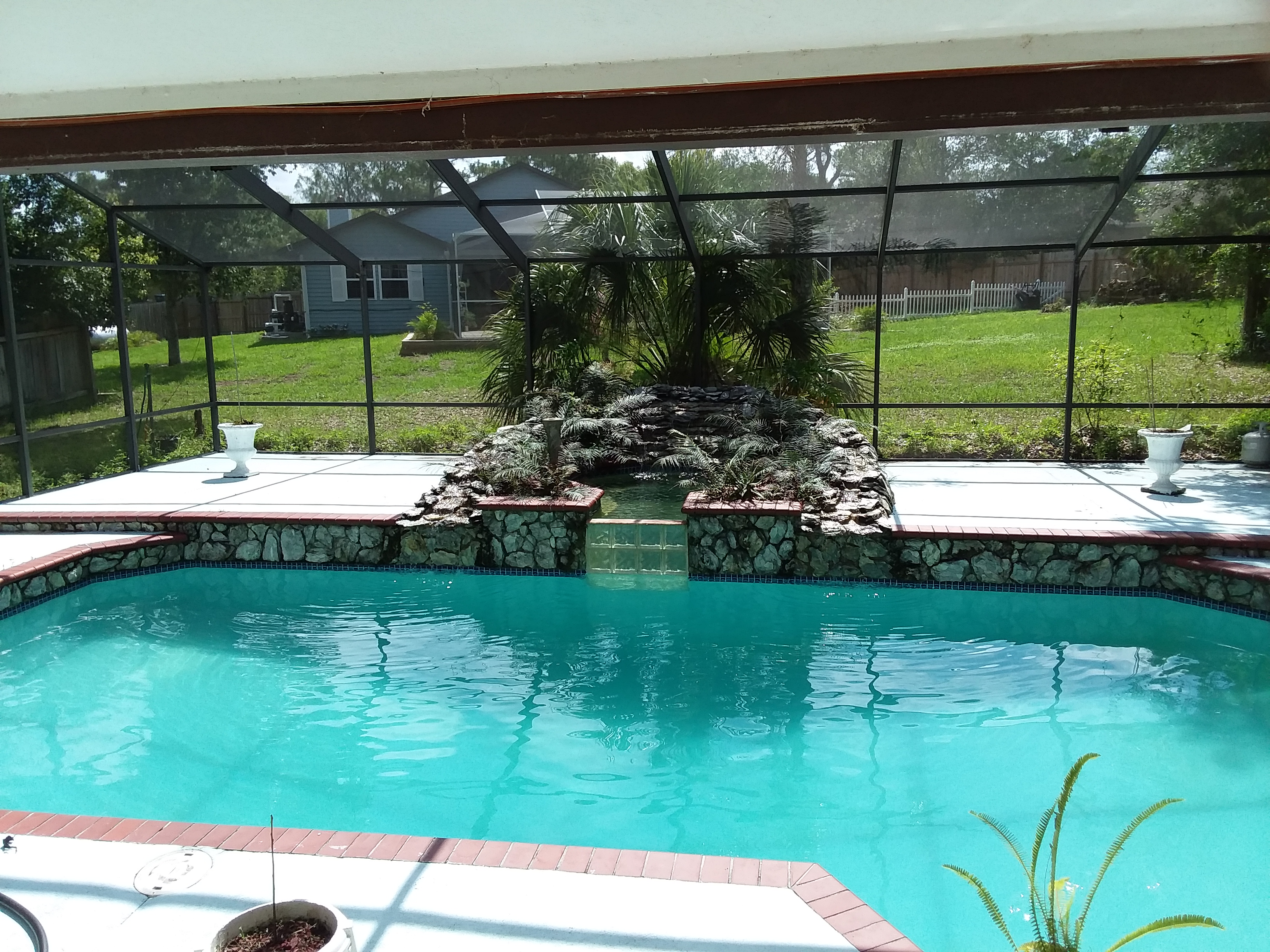 My TEMPLE