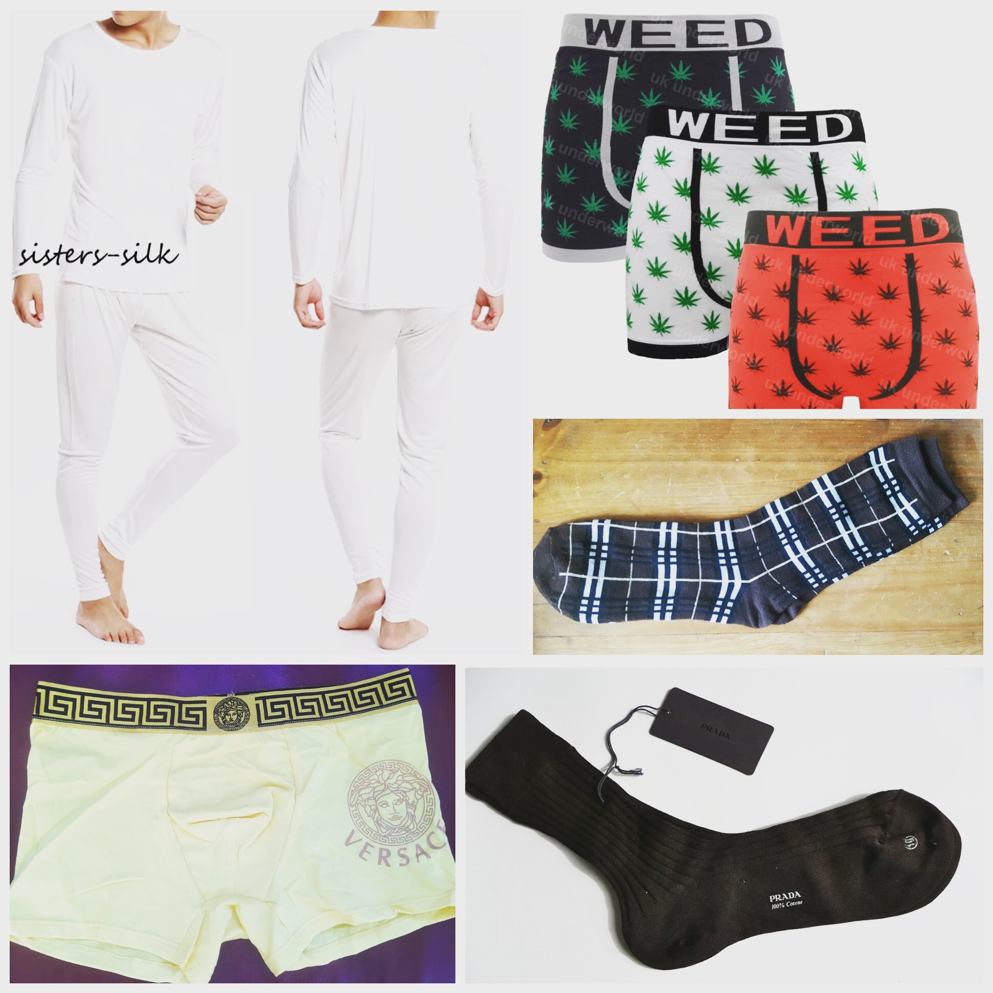 Fashion