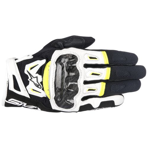 Alpinestars