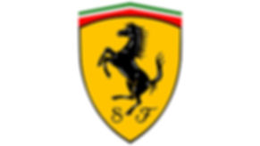 Ferrari-logo-1950-1960.jpg