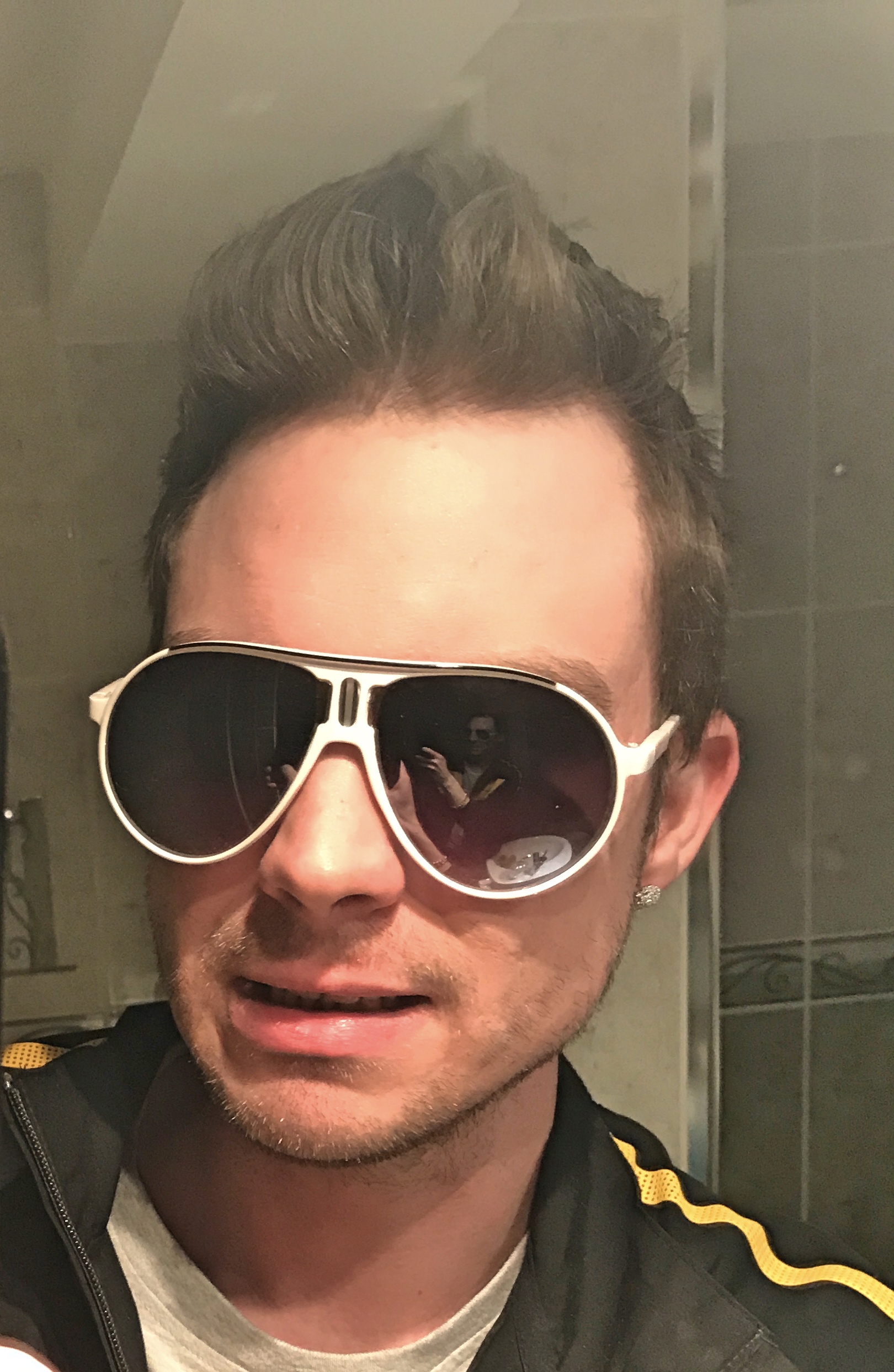 Elvis