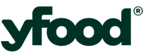 yfood_logo_Verdaccio.png
