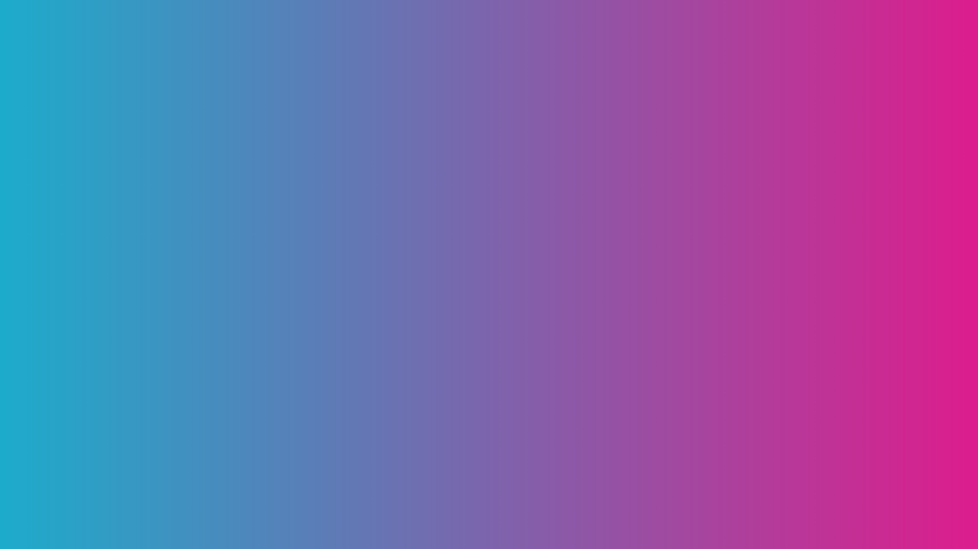 Hintergrund BOTL.png