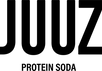 Juuz_Logo_A.png
