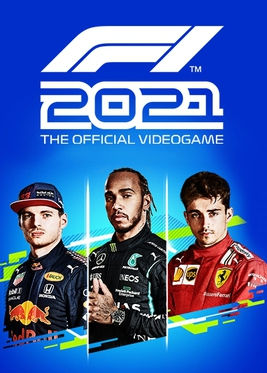 F1_2021_cover_art.jpg