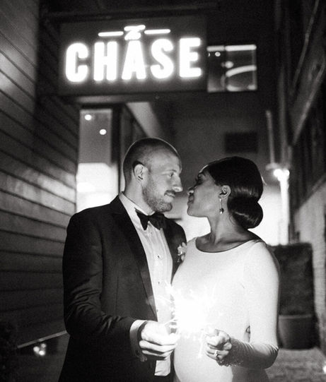 157-The-Chase-Wedding-Photos-Real-Wedding-Toronto-Film-Photographer-217.jfif