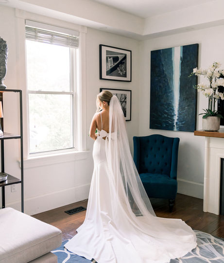 30-07-2022-Lindsay-Sever-Photography-Elora-Mill-Wedding-221.jpg