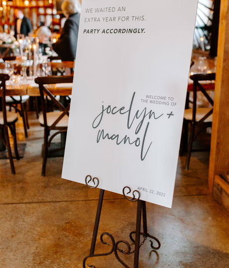 Archeo Distillery District Intimate Toronto Wedding - Jocelyn _2b Manol-146.jpg