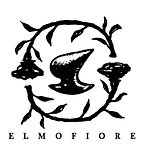 Logo atttività