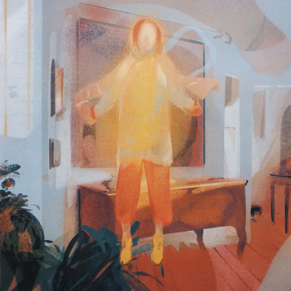 RBSA Print Prize 2026