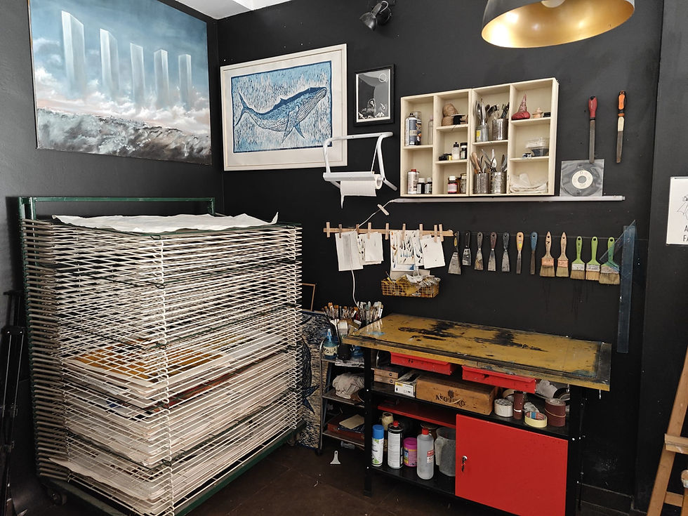 BlacBox 1 - Blackbox.jpeg