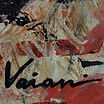 Logo di Melania Vaiani Laboratorio