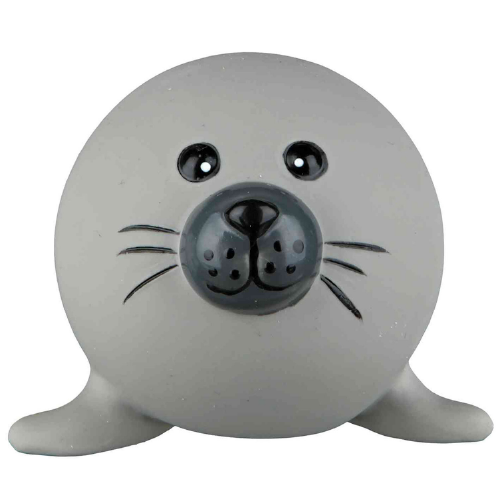 Miniatura: Pelotas animales