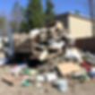junk removal, debris.jpg