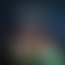 Quotes for Christmas